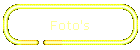Foto's
