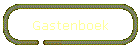 Gastenboek