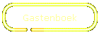 Gastenboek