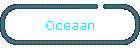 Oceaan