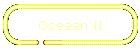 Oceaan II
