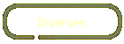Diversen