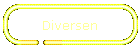 Diversen
