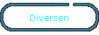 Diversen