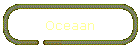 Oceaan