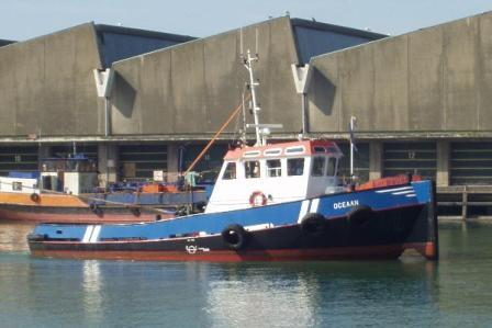 [Afbeelding product]