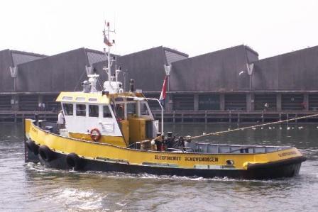 [Afbeelding product]